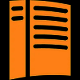 clothingai logo