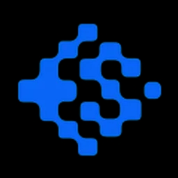 cloud-hero logo