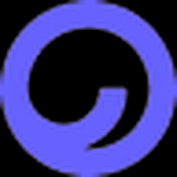 cloudairy logo