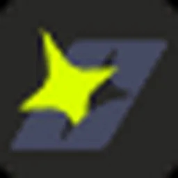 cloudsoul logo