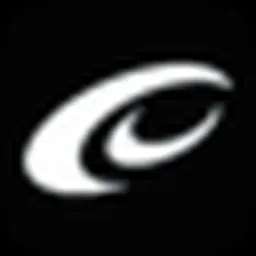 cloudverse-ai logo