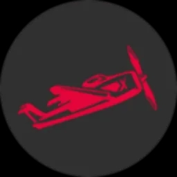 cloverai logo