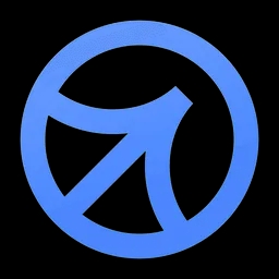 cluely-ai logo