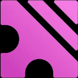 clueso logo