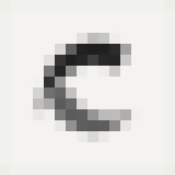 clyr logo