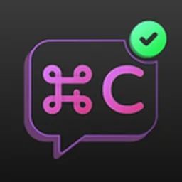 cmd-c-app logo