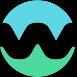 cmd-j logo