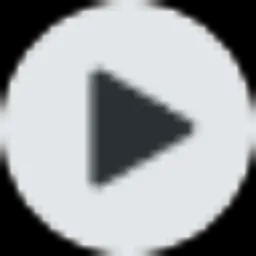 cndts-screening logo