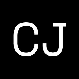 co-journal logo