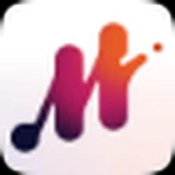 coach-marlee logo