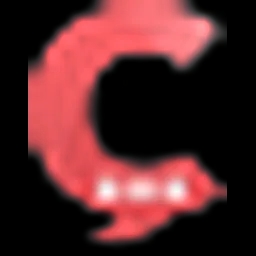 coachchat logo