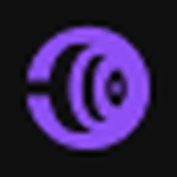 coachify-ai logo