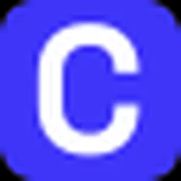 coachingleads-io logo