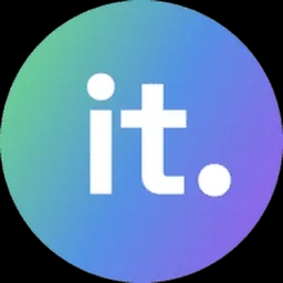 coachit-ai logo