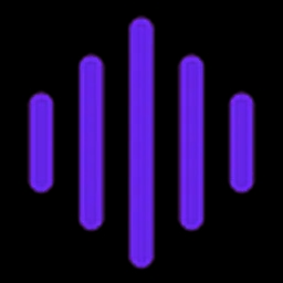 coachvox-ai logo