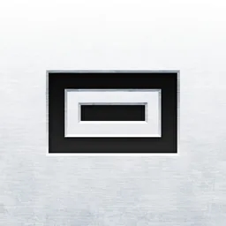 cobot logo