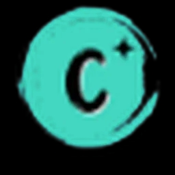cococlip-ai logo