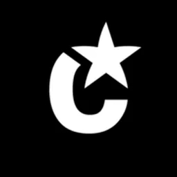 coconaut logo