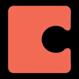coda-ai logo