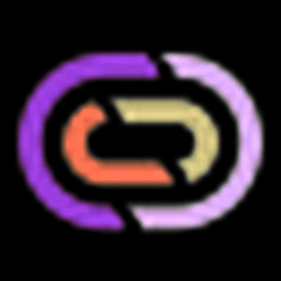 codametrix logo