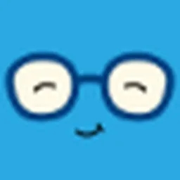coddy logo