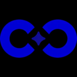code-conductor logo