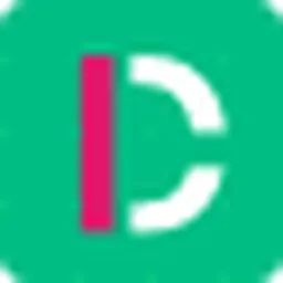 code-explainer logo