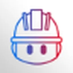 code-fundi logo