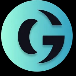 code-genius logo