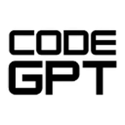 code-gpt logo