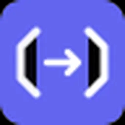 code-language-converter logo