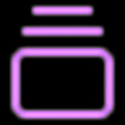 code-rev logo