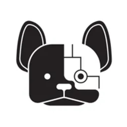 codeamigo logo