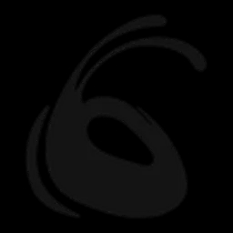 codeant-ai logo
