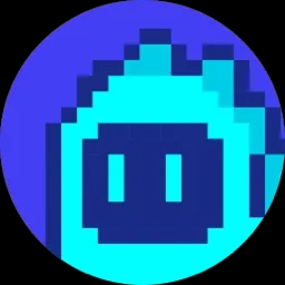 codebay-ai logo