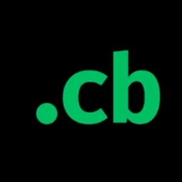 codebox-ai logo