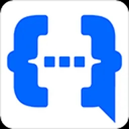 codecompanion-ai logo