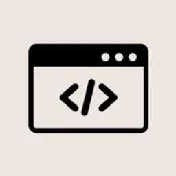 codeconvert-ai logo