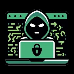 codedefender logo