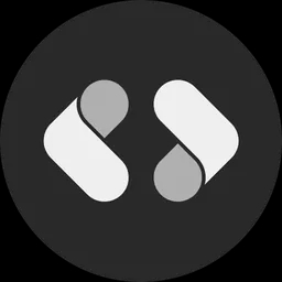 codedesign-ai logo