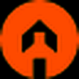 codejet logo