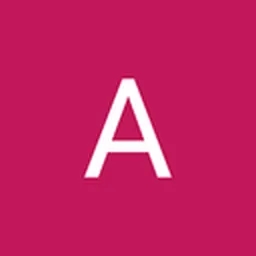 codel logo