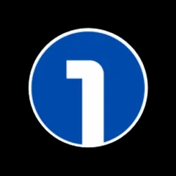 codeless-one logo