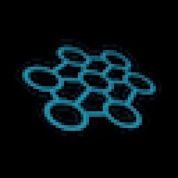 codemaker-ai logo