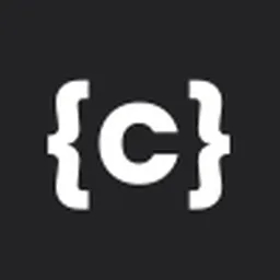 codemate-ai logo