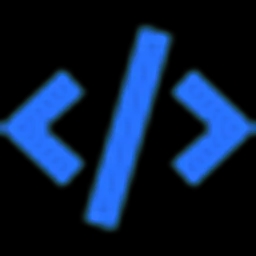 codemia logo