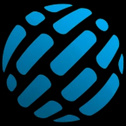 codemode-idea-validator logo