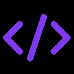 codenext-ai logo
