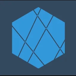 codenull-ai logo