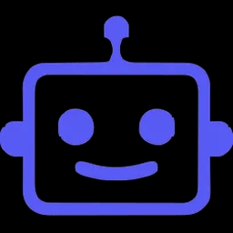codepal logo